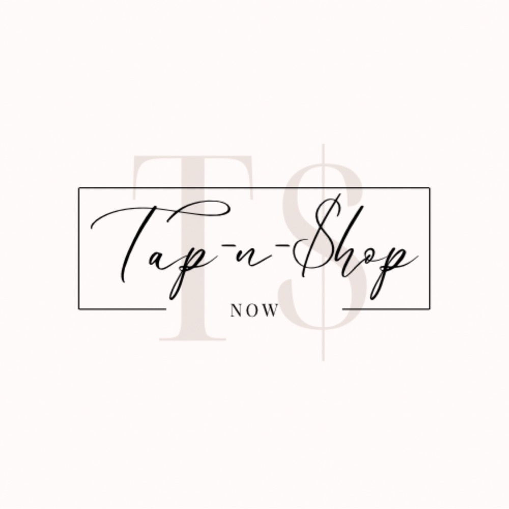 REORIA  Plunge Deep V Neck Sleeveless V Backless Going Out Tank Bodysuits Tops - Picture 8 of 8